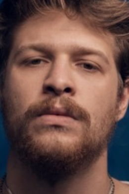 Burak Yoruk