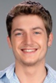 Erdem Sanli