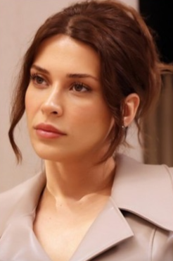 Devrim Ozkan
