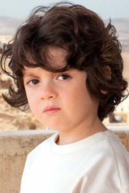 Kuzey Gezer