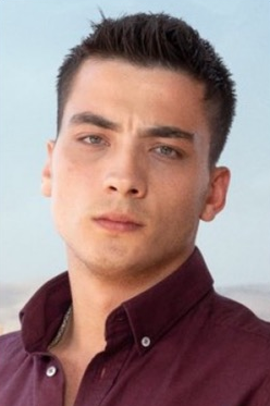 Atakan Ozkaya