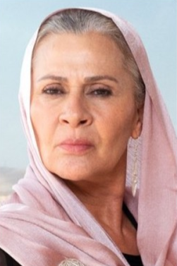 Gonca Cilasun