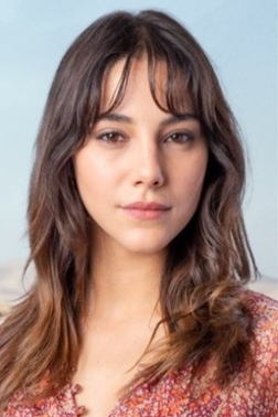 Dilin Doger
