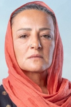 Ilkay Kayku