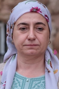 Banu Fotocan